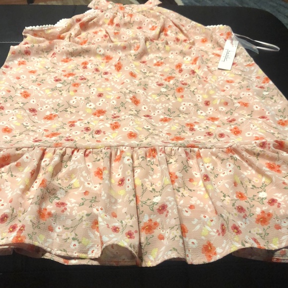 Nicole Miller Dresses & Skirts - Nicole Miller dress